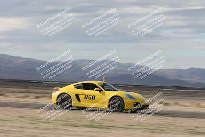 media/Jan-24-2026-PCA San Diego (Sat) [[094000e0a2]]/4-Orange/Session 4 Back Straight Pans/